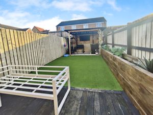 Photo 8- click for photo gallery